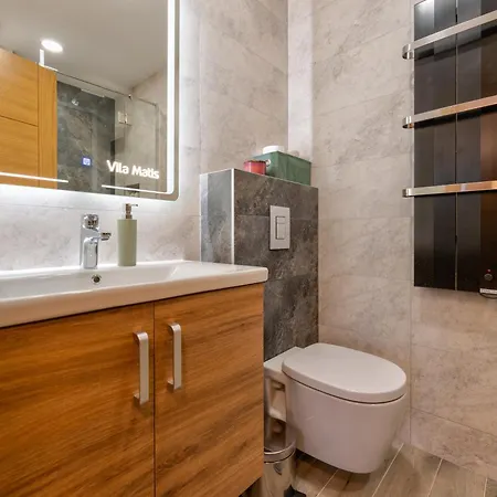 45 * זלאטיבור